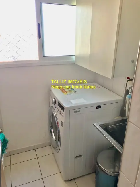 Apartamento com 3 quartos à venda, 70m2 em São Paulo - SP - imagem 9 Foto 9 de Apartamento com 3 quartos à venda, 70m2 em São Paulo - SP
