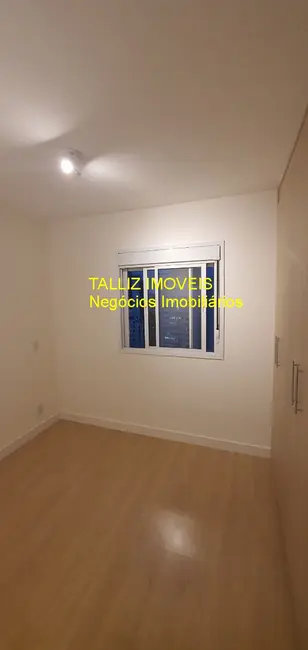 Foto 6 de Apartamento com 3 quartos à venda, 70m2 em Vila Andrade, São Paulo - SP