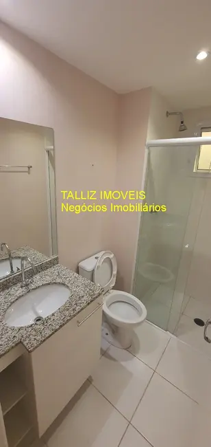 Foto 3 de Apartamento com 3 quartos à venda, 70m2 em Vila Andrade, São Paulo - SP