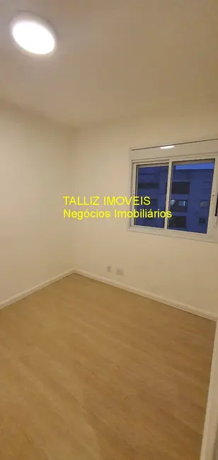Foto 4 de Apartamento com 3 quartos à venda, 70m2 em Vila Andrade, São Paulo - SP