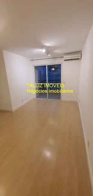 Foto 7 de Apartamento com 3 quartos à venda, 70m2 em Vila Andrade, São Paulo - SP