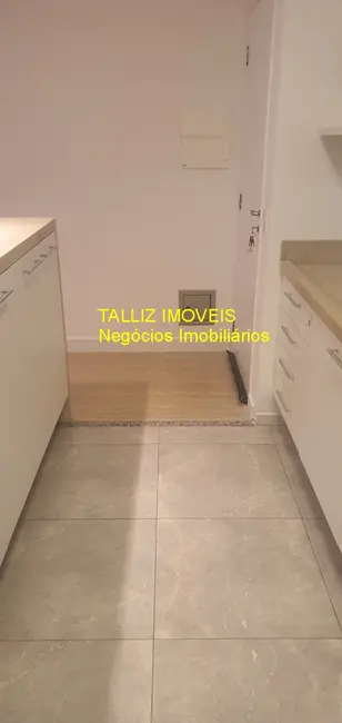 Foto 8 de Apartamento com 3 quartos à venda, 70m2 em Vila Andrade, São Paulo - SP