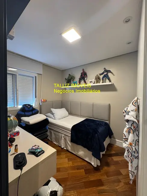 Foto 4 de Apartamento com 2 quartos à venda, 70m2 em São Paulo - SP