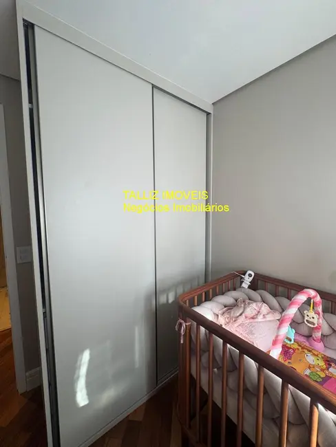 Foto 7 de Apartamento com 2 quartos à venda, 70m2 em São Paulo - SP