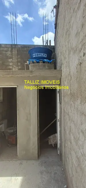 Foto 7 de Armazém / Galpão à venda e para alugar, 180m2 em São Paulo - SP