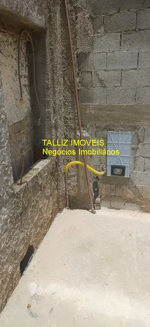 Foto 9 de Armazém / Galpão à venda e para alugar, 180m2 em São Paulo - SP