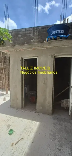 Foto 8 de Armazém / Galpão à venda e para alugar, 180m2 em São Paulo - SP