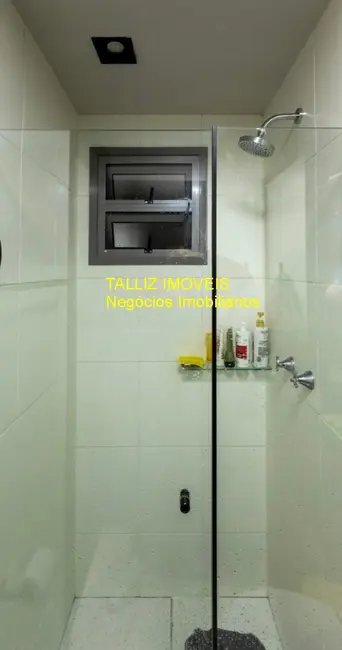 Foto 7 de Apartamento com 2 quartos à venda, 60m2 em Vila Constança, São Paulo - SP