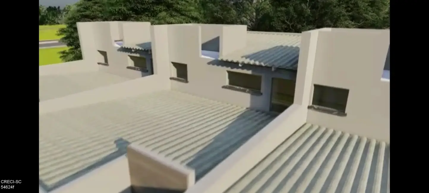 Casa com 3 quartos à venda, 124m2 em Balneario Barra Do Sul - SC - imagem 4 Foto 4 de Casa com 3 quartos à venda, 124m2 em Balneario Barra Do Sul - SC