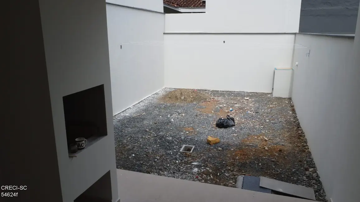 Foto 8 de Casa com 3 quartos à venda, 150m2 em Anita Garibaldi, Joinville - SC