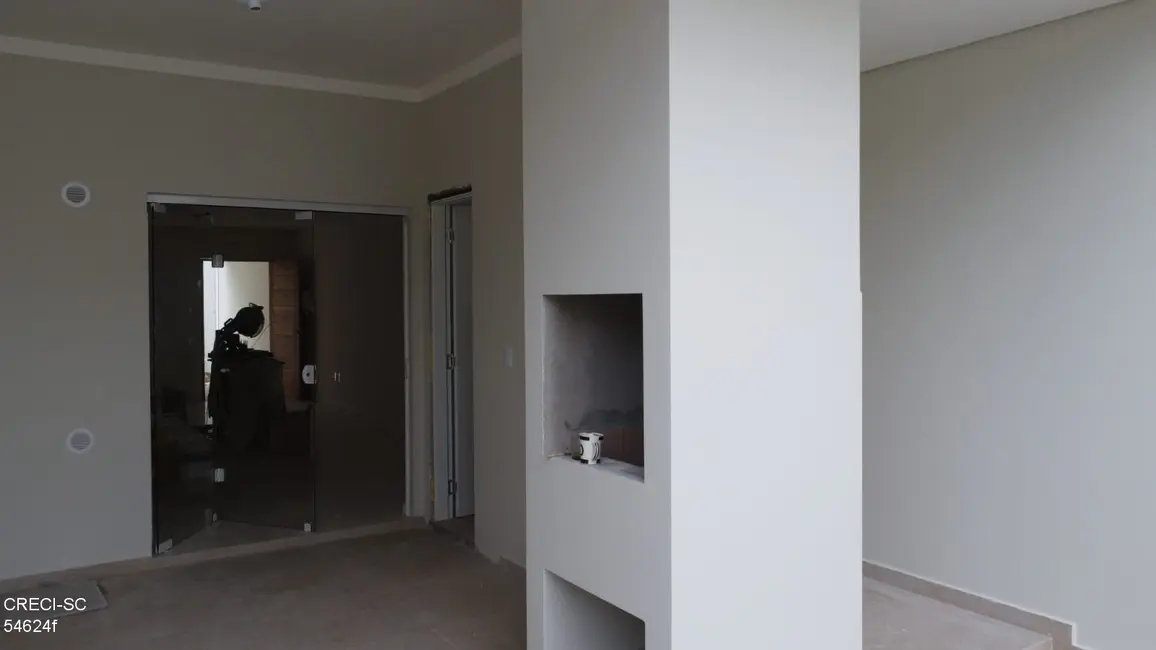 Foto 9 de Casa com 3 quartos à venda, 150m2 em Anita Garibaldi, Joinville - SC