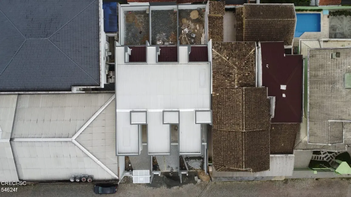 Foto 4 de Casa com 3 quartos à venda, 150m2 em Anita Garibaldi, Joinville - SC