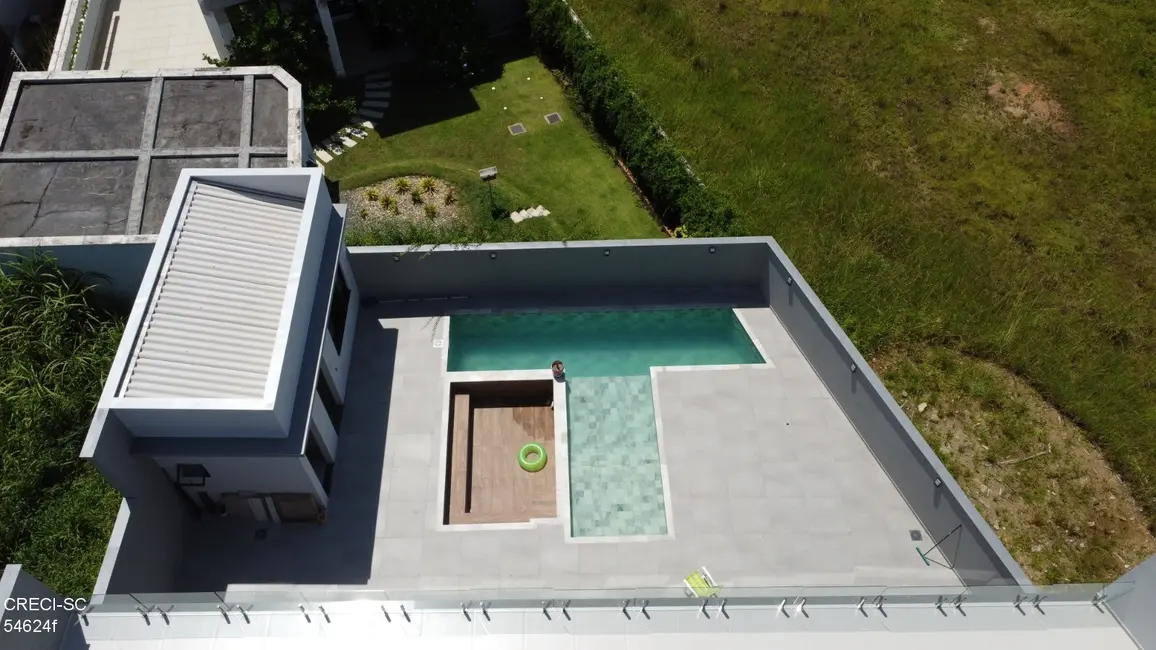 Foto 7 de Casa com 6 quartos à venda, 433m2 em Sao Francisco Do Sul - SC