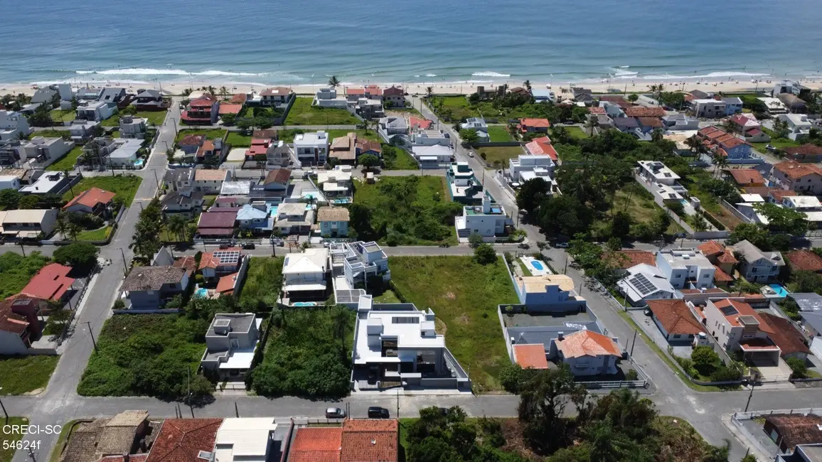 Foto 8 de Casa com 6 quartos à venda, 433m2 em Sao Francisco Do Sul - SC