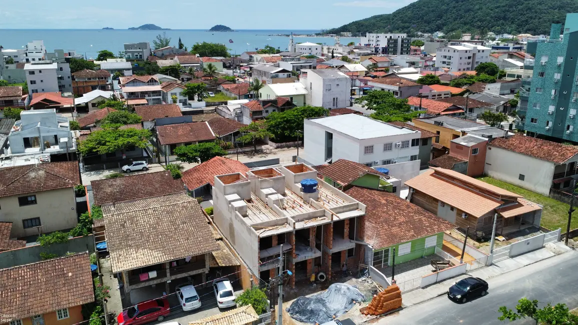 Foto 8 de Casa com 3 quartos à venda, 96m2 em Sao Francisco Do Sul - SC