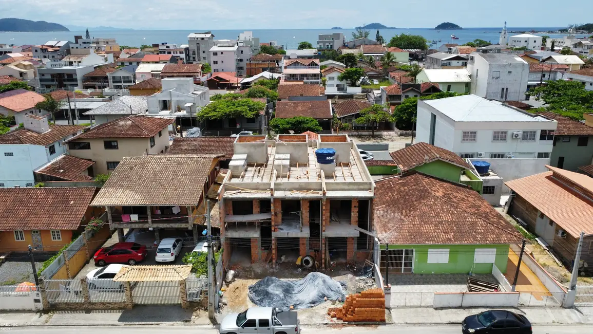 Foto 9 de Casa com 3 quartos à venda, 96m2 em Sao Francisco Do Sul - SC
