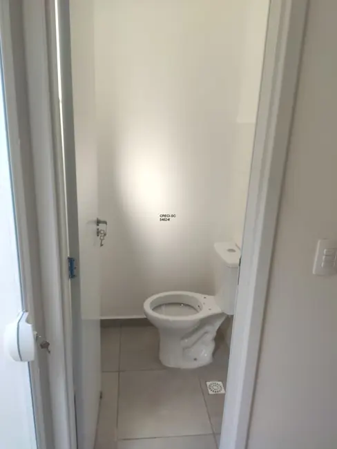 Foto 6 de Casa com 2 quartos à venda, 62m2 em Joinville - SC