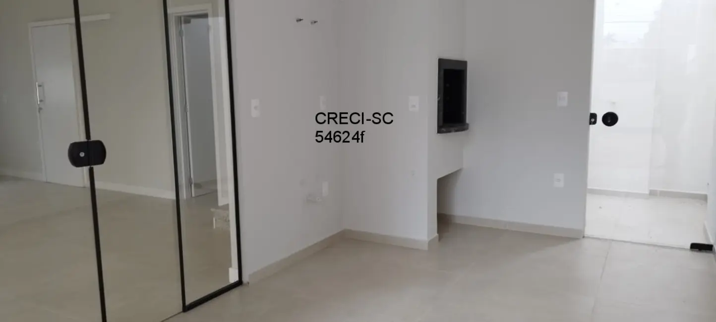 Casa com 3 quartos à venda, 203m2 em América, Joinville - SC - imagem 7 Foto 7 de Casa com 3 quartos à venda, 203m2 em América, Joinville - SC