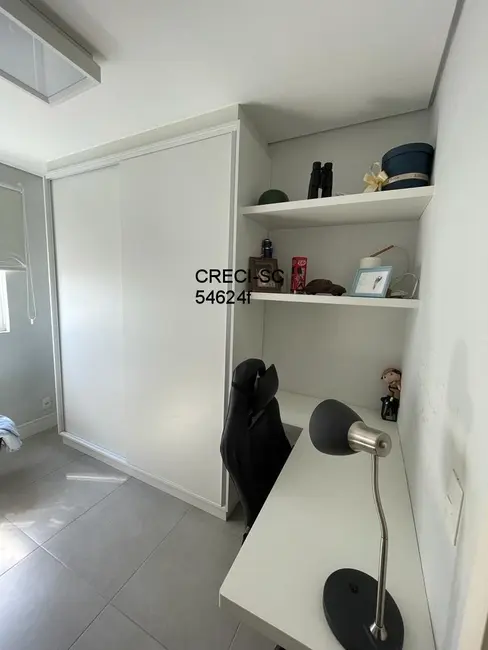 Foto 7 de Apartamento com 2 quartos à venda, 63m2 em Bom Retiro, Joinville - SC