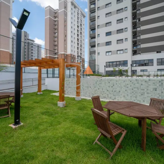Apartamento com 4 quartos à venda, 220m2 em Parque Campolim, Sorocaba - SP - imagem 9 Foto 9 de Apartamento com 4 quartos à venda, 220m2 em Parque Campolim, Sorocaba - SP