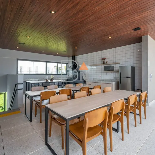 Apartamento com 4 quartos à venda, 220m2 em Parque Campolim, Sorocaba - SP - imagem 8 Foto 8 de Apartamento com 4 quartos à venda, 220m2 em Parque Campolim, Sorocaba - SP