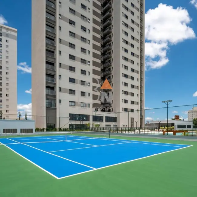 Apartamento com 4 quartos à venda, 220m2 em Parque Campolim, Sorocaba - SP - imagem 3 Foto 3 de Apartamento com 4 quartos à venda, 220m2 em Parque Campolim, Sorocaba - SP