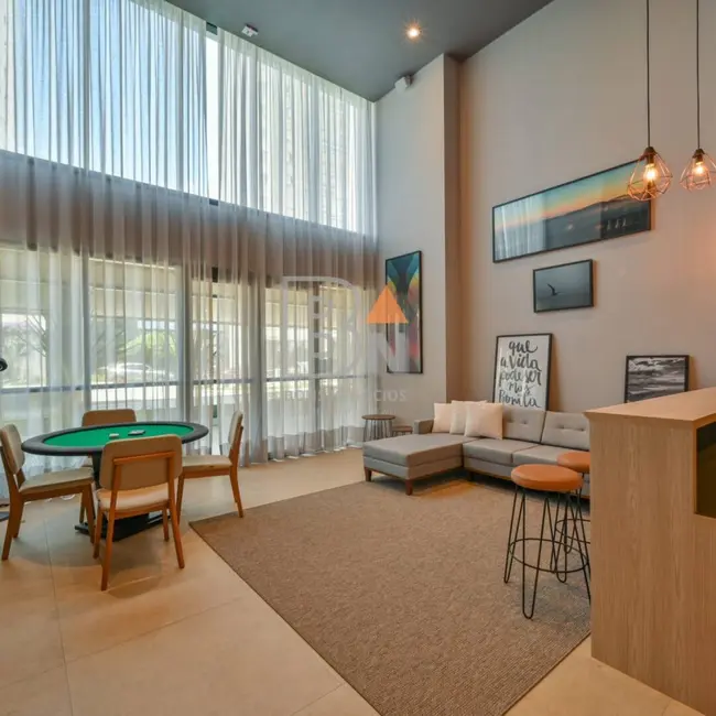 Apartamento com 4 quartos à venda, 220m2 em Parque Campolim, Sorocaba - SP - imagem 6 Foto 6 de Apartamento com 4 quartos à venda, 220m2 em Parque Campolim, Sorocaba - SP