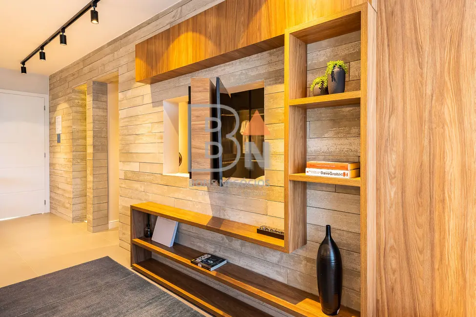 Foto 8 de Apartamento com 1 quarto à venda, 55m2 em Jardim Portal da Colina, Sorocaba - SP