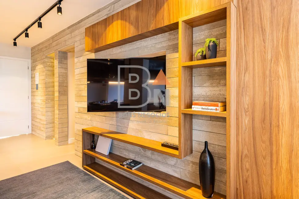 Foto 7 de Apartamento com 1 quarto à venda, 55m2 em Jardim Portal da Colina, Sorocaba - SP