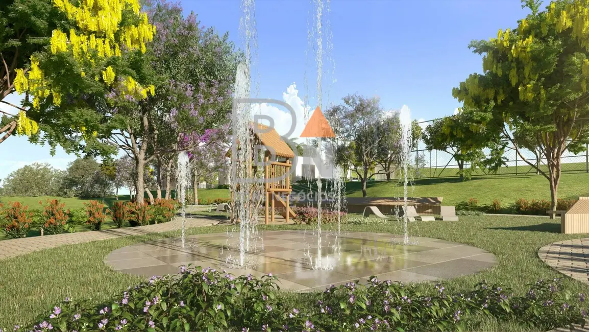 Foto 4 de Apartamento com 2 quartos à venda, 41m2 em Parque São Bento, Sorocaba - SP