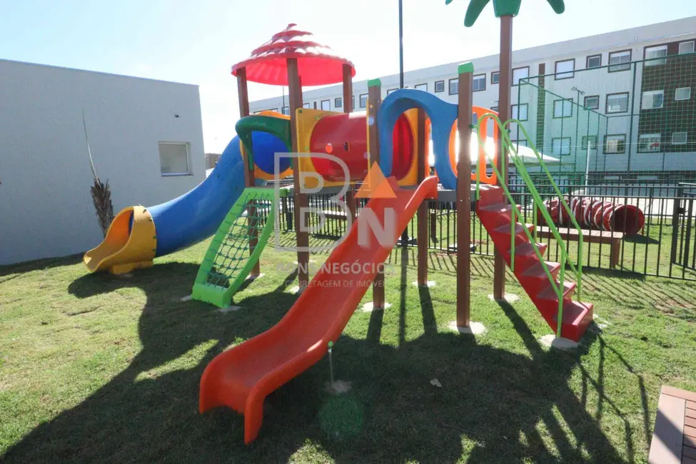 Apartamento com 2 quartos à venda, 40m2 em Ipatinga, Sorocaba - SP - imagem 7 Foto 7 de Apartamento com 2 quartos à venda, 40m2 em Ipatinga, Sorocaba - SP