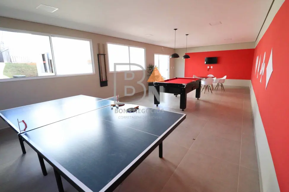 Apartamento com 2 quartos à venda, 40m2 em Ipatinga, Sorocaba - SP - imagem 3 Foto 3 de Apartamento com 2 quartos à venda, 40m2 em Ipatinga, Sorocaba - SP