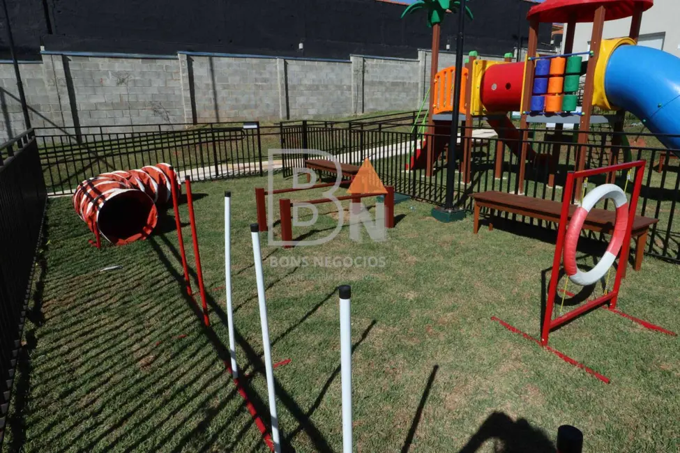 Apartamento com 2 quartos à venda, 40m2 em Ipatinga, Sorocaba - SP - imagem 8 Foto 8 de Apartamento com 2 quartos à venda, 40m2 em Ipatinga, Sorocaba - SP