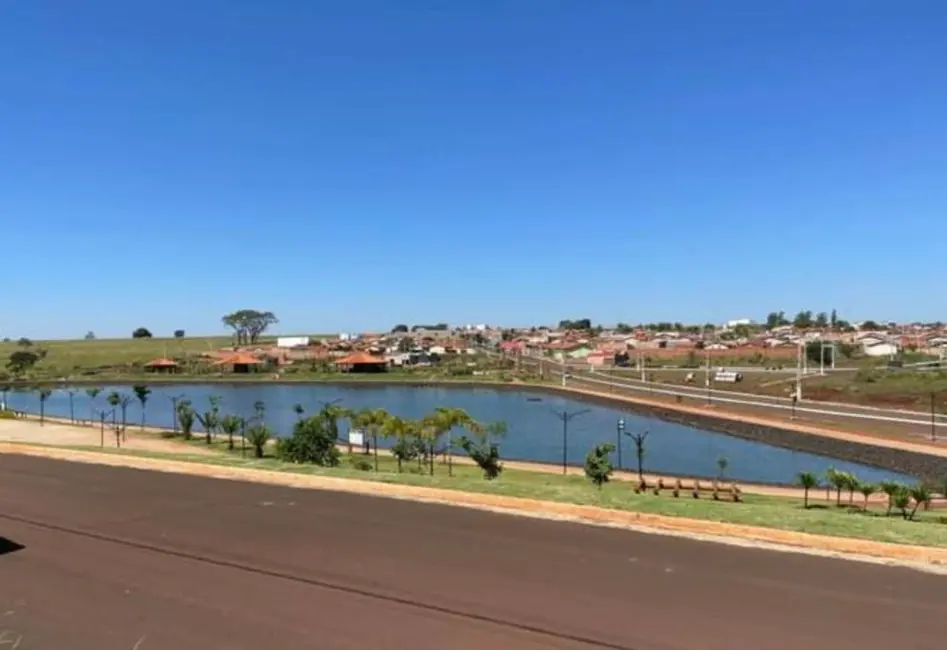 Terreno / Lote à venda em Arapora - MG - imagem 3 Foto 3 de Terreno / Lote à venda em Arapora - MG