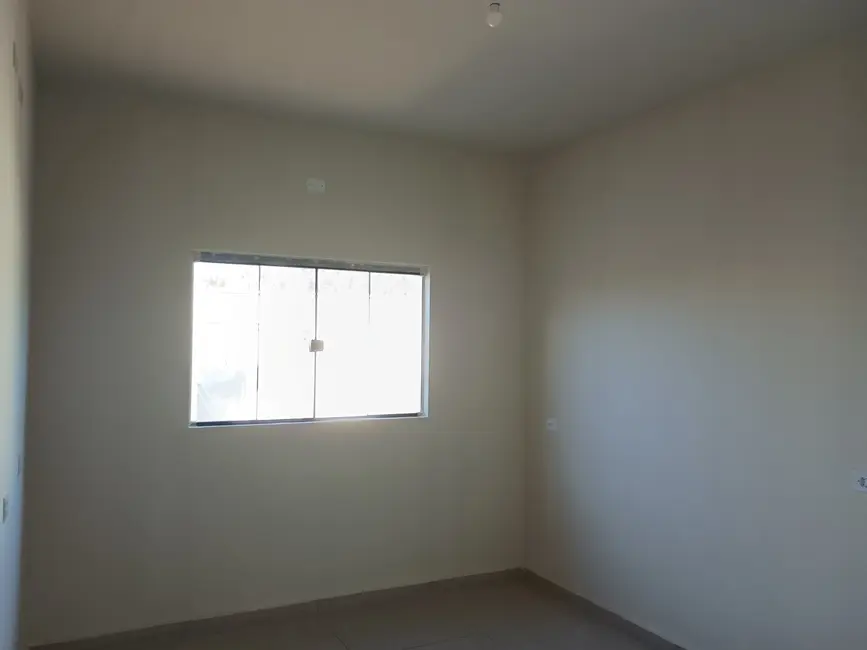 Foto 5 de Casa com 2 quartos à venda em Itumbiara - GO