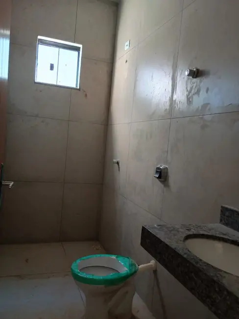 Foto 6 de Casa com 2 quartos à venda em Itumbiara - GO