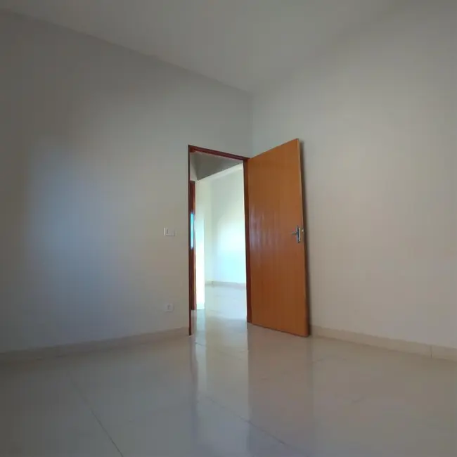 Casa com 2 quartos à venda, 65m2 em Arapora - MG - imagem 7 Foto 7 de Casa com 2 quartos à venda, 65m2 em Arapora - MG