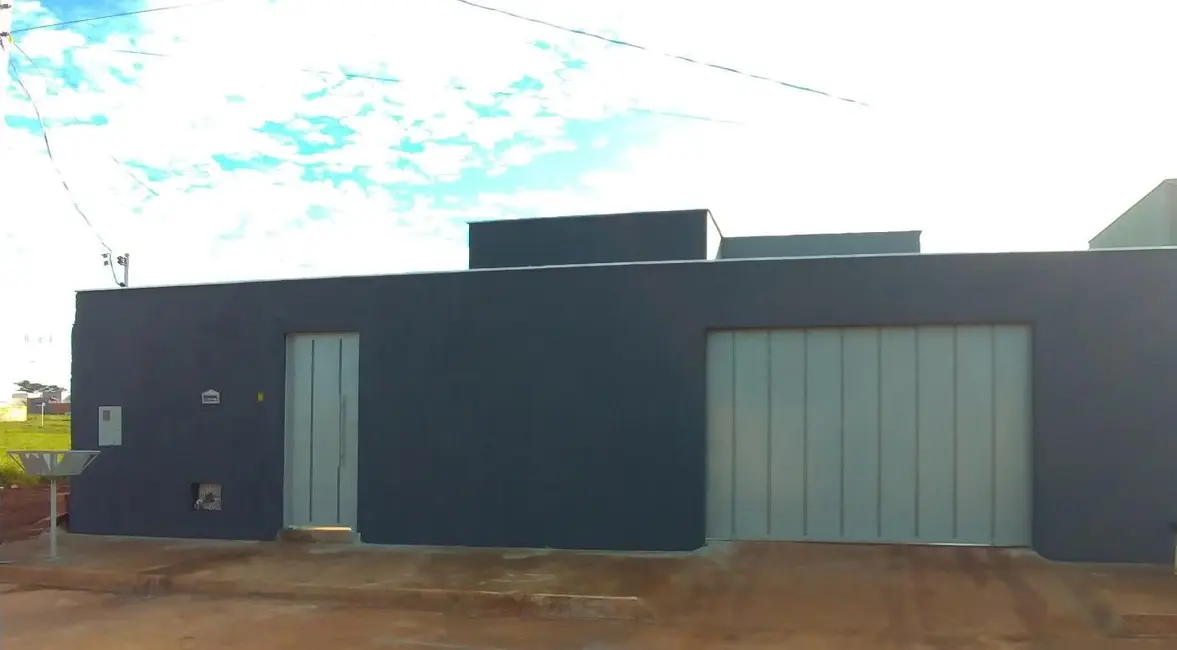 Casa com 2 quartos à venda, 65m2 em Arapora - MG - imagem 9 Foto 9 de Casa com 2 quartos à venda, 65m2 em Arapora - MG