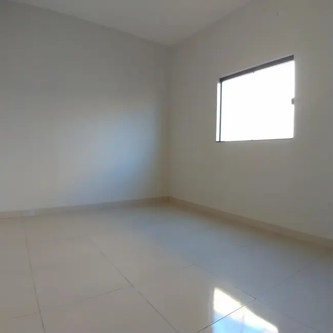 Casa com 2 quartos à venda, 65m2 em Arapora - MG - imagem 8 Foto 8 de Casa com 2 quartos à venda, 65m2 em Arapora - MG