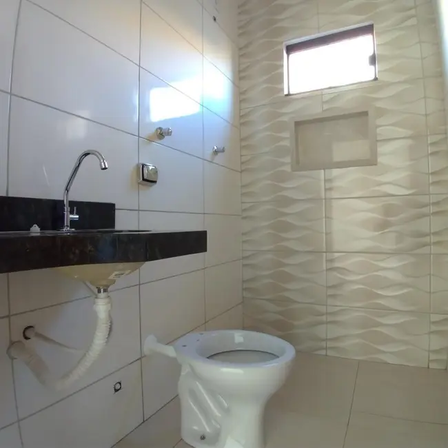 Casa com 2 quartos à venda, 65m2 em Arapora - MG - imagem 5 Foto 5 de Casa com 2 quartos à venda, 65m2 em Arapora - MG