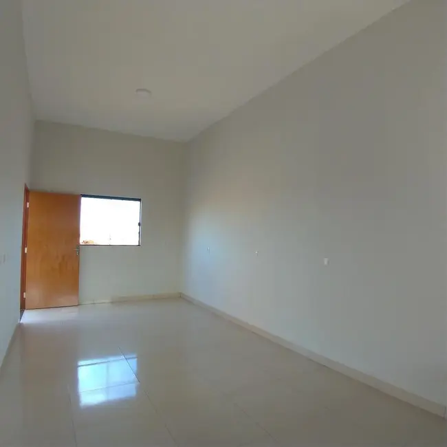 Casa com 2 quartos à venda, 65m2 em Arapora - MG - imagem 3 Foto 3 de Casa com 2 quartos à venda, 65m2 em Arapora - MG