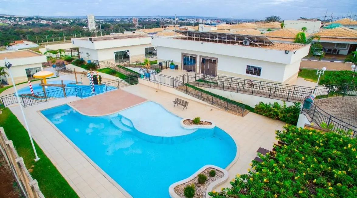 Foto 4 de Casa com 2 quartos à venda, 74m2 em Arapora - MG