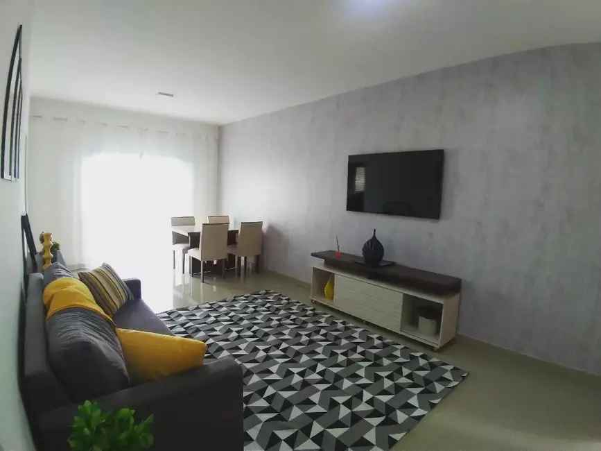 Foto 6 de Casa com 2 quartos à venda, 74m2 em Arapora - MG