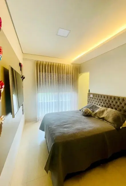 Foto 7 de Casa com 3 quartos à venda, 280m2 em Arapora - MG