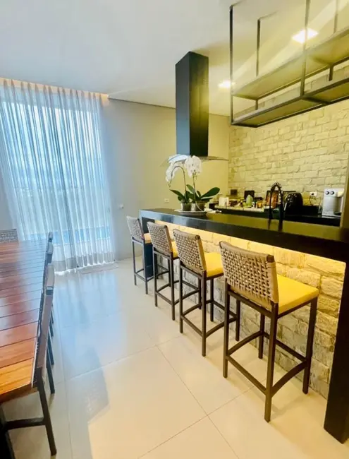 Foto 3 de Casa com 3 quartos à venda, 280m2 em Arapora - MG