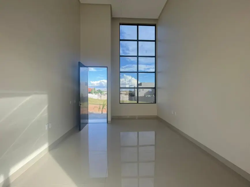 Foto 6 de Casa com 3 quartos à venda, 160m2 em Arapora - MG