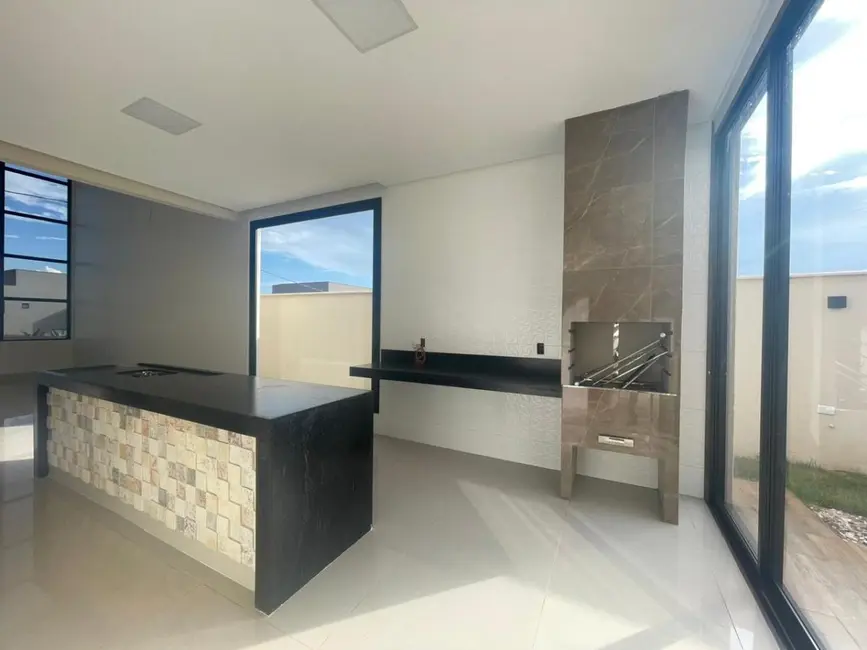 Foto 4 de Casa com 3 quartos à venda, 160m2 em Arapora - MG