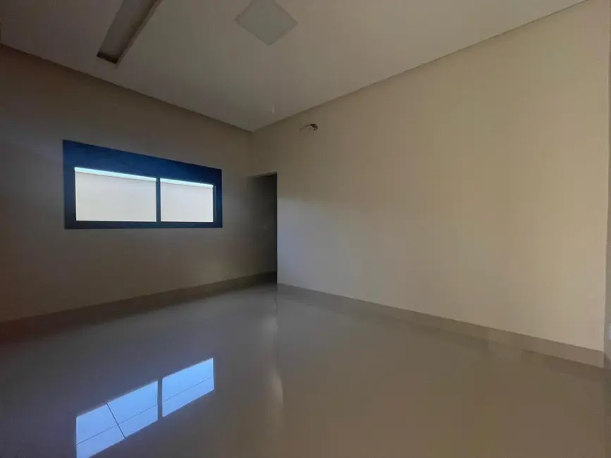 Foto 8 de Casa com 3 quartos à venda, 160m2 em Arapora - MG