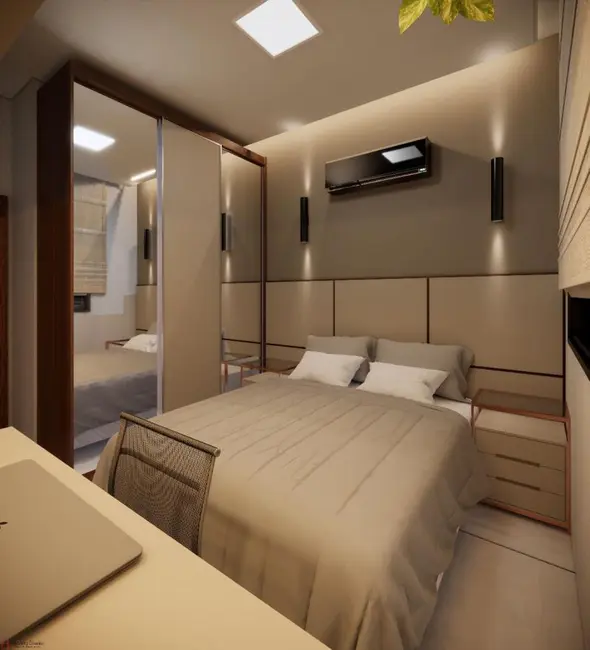 Foto 9 de Casa com 3 quartos à venda em Arapora - MG