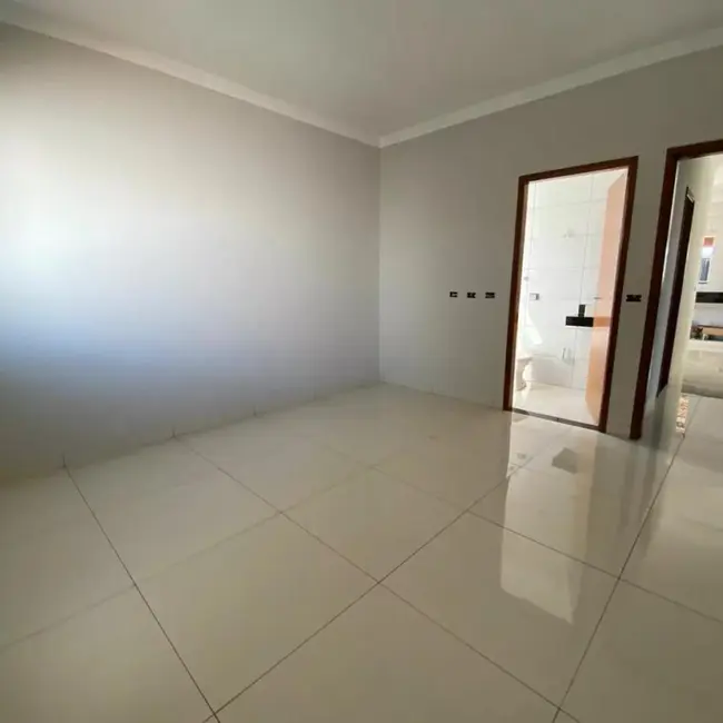Foto 6 de Casa com 3 quartos à venda em Itumbiara - GO